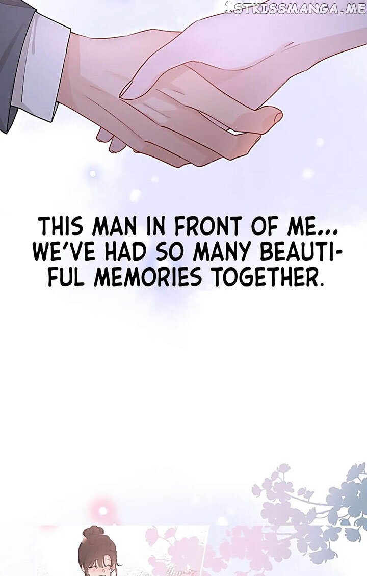 Night Lovers chapter 2 - page 26