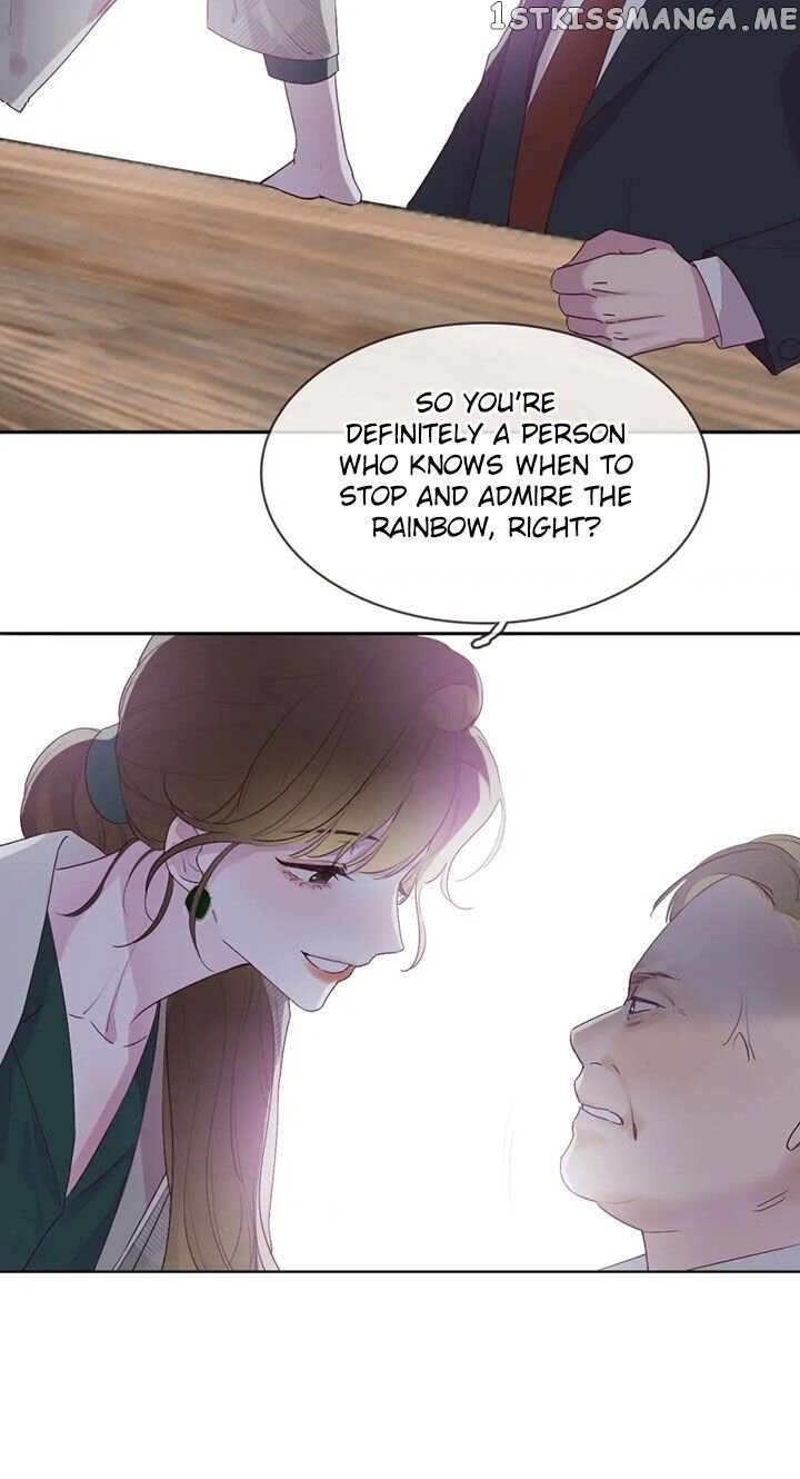 Night Lovers chapter 1 - page 26