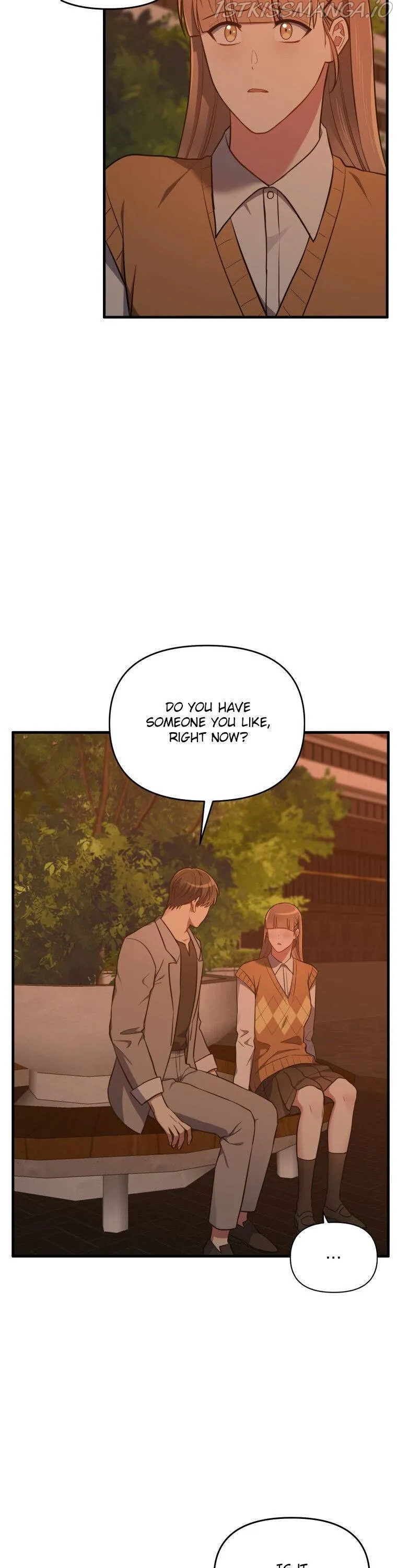 I Moogie You: A Slippery Love Chapter 36 - page 5