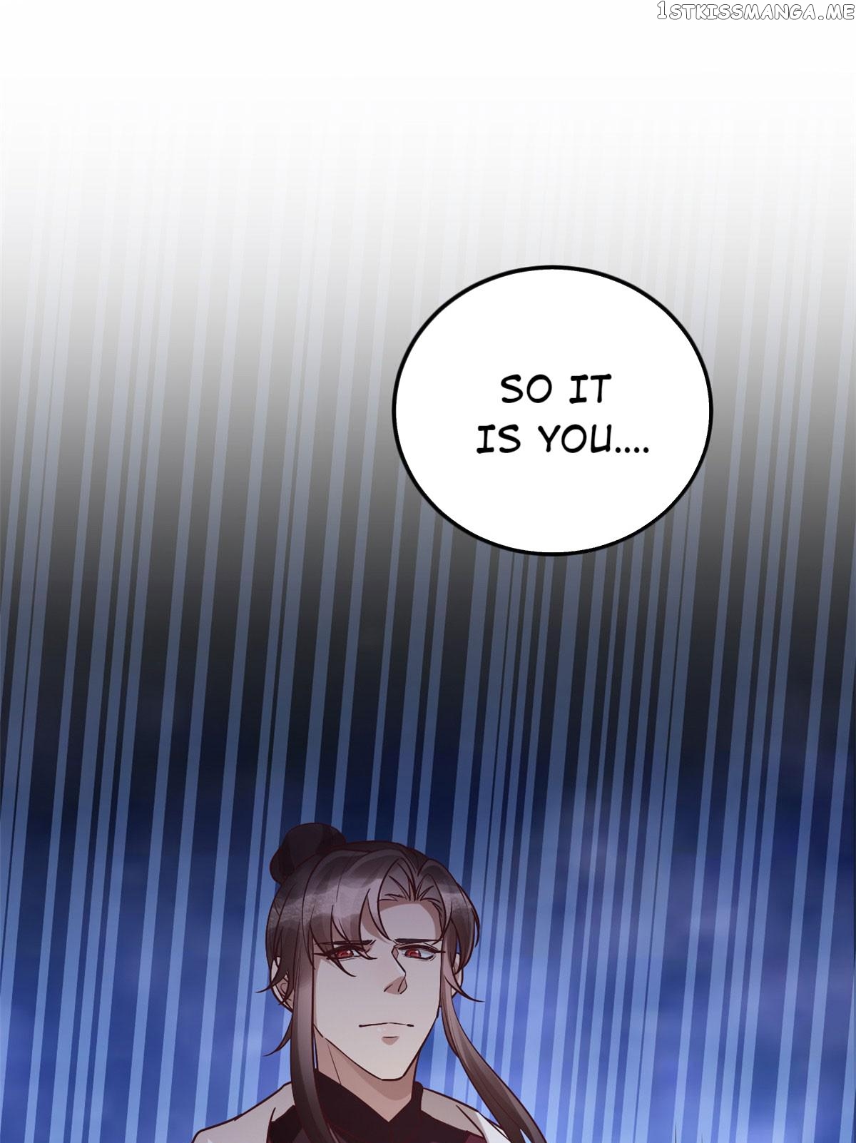 The song of love chapter 59 - page 9