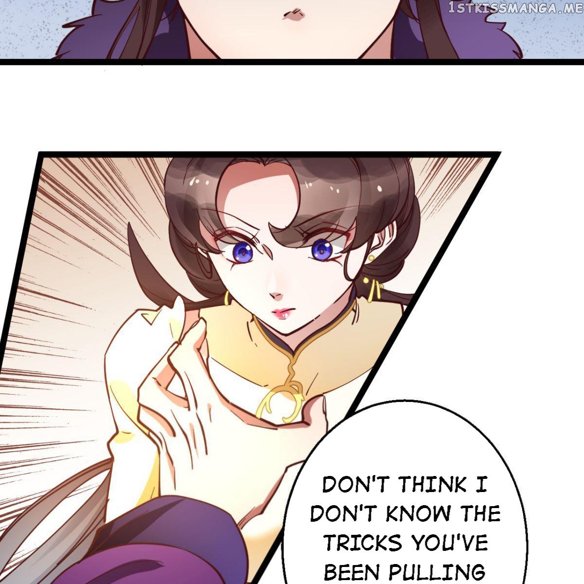The song of love chapter 32 - page 8