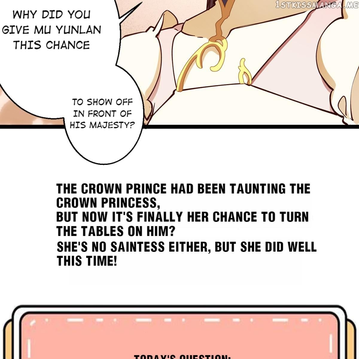 The song of love chapter 30 - page 38