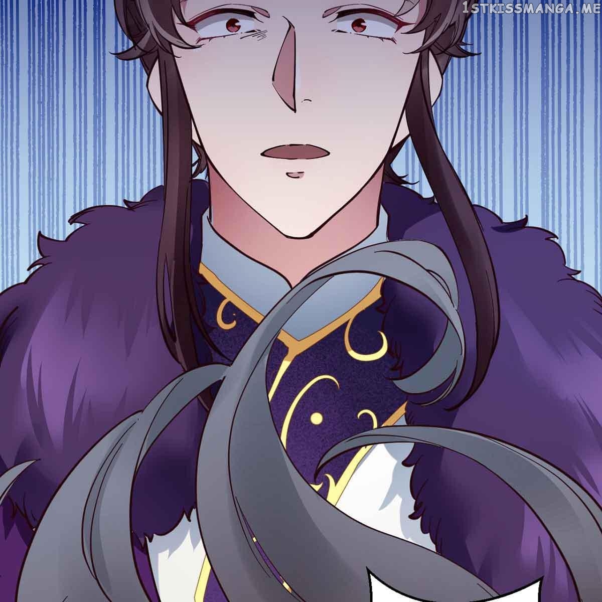 The song of love chapter 27 - page 31