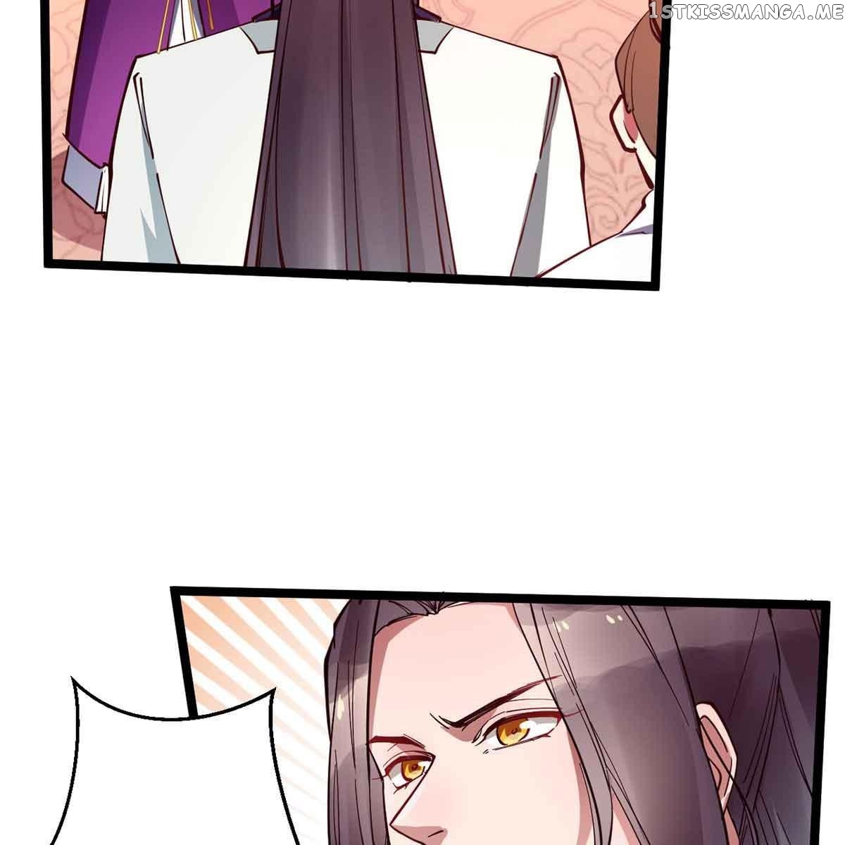 The song of love chapter 27 - page 40