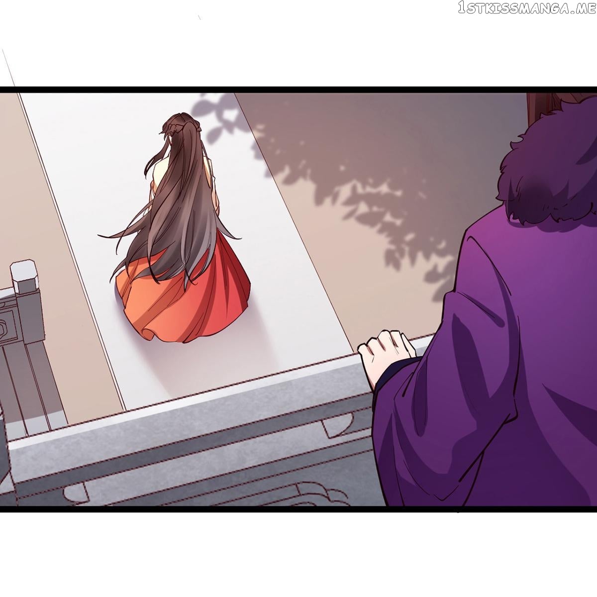 The song of love chapter 26 - page 11