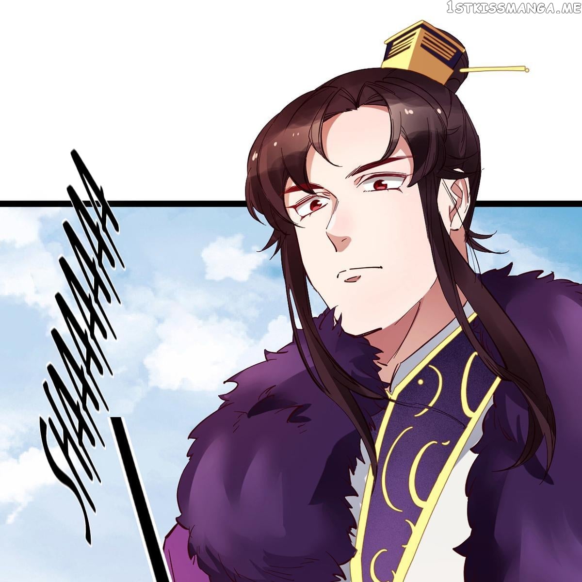 The song of love chapter 26 - page 12