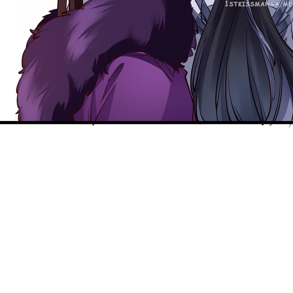 The song of love chapter 26 - page 30