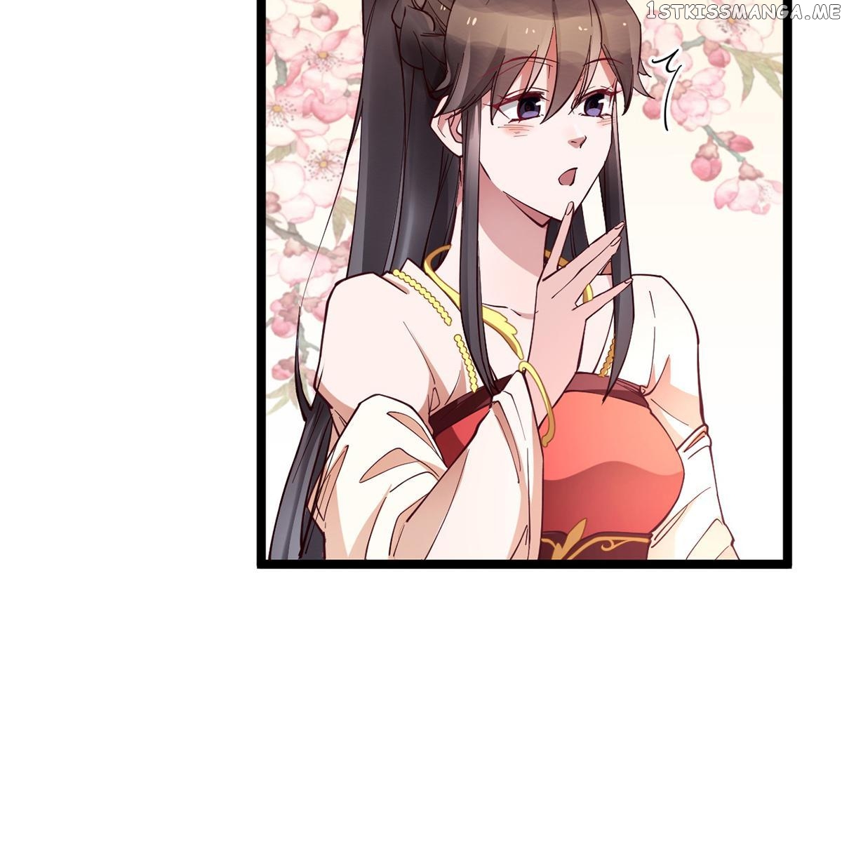 The song of love chapter 26 - page 6