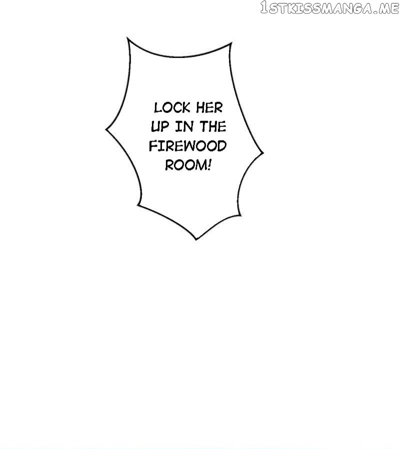The song of love chapter 18 - page 14