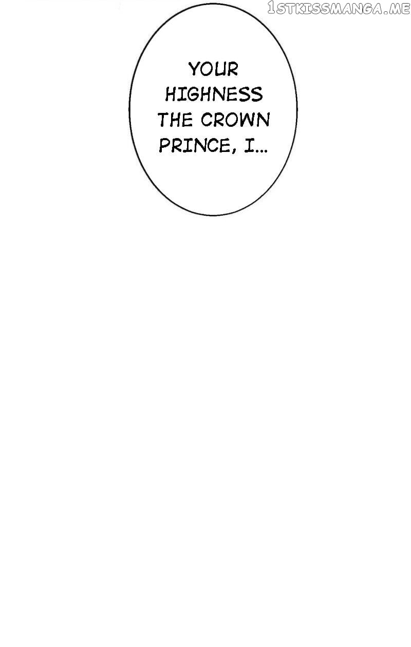 The song of love chapter 16 - page 6