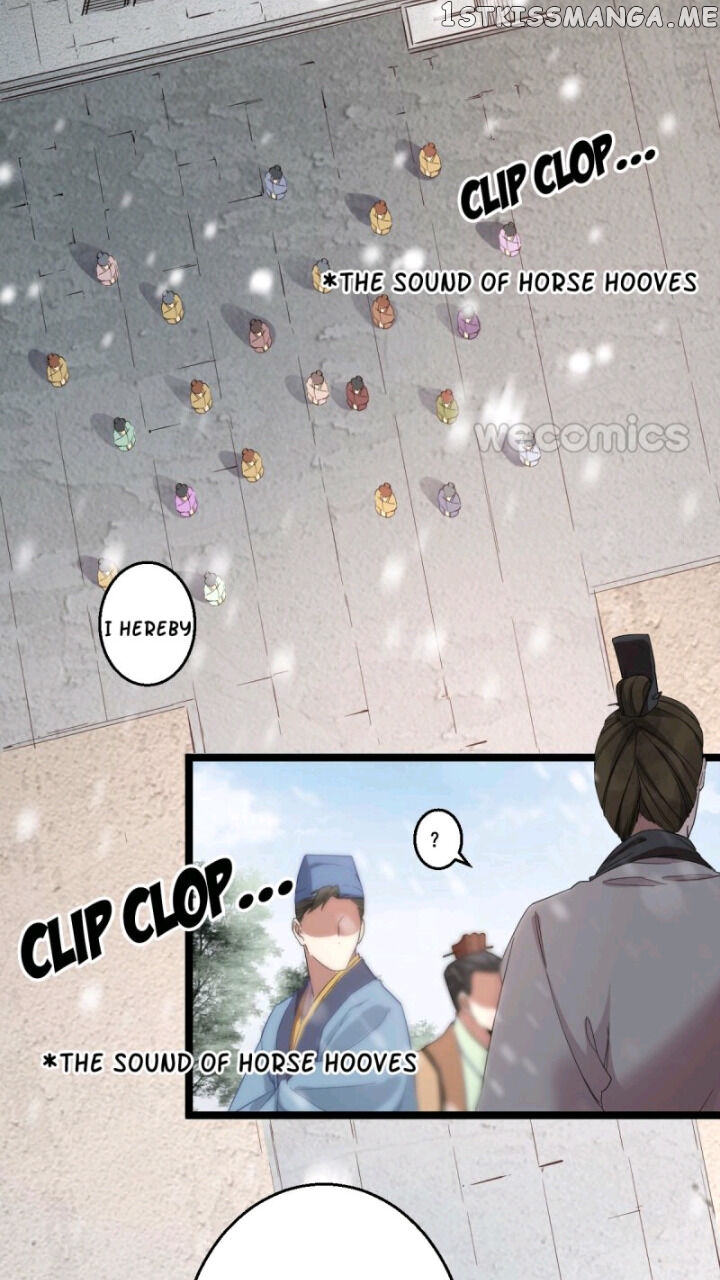 The song of love chapter 2 - page 4