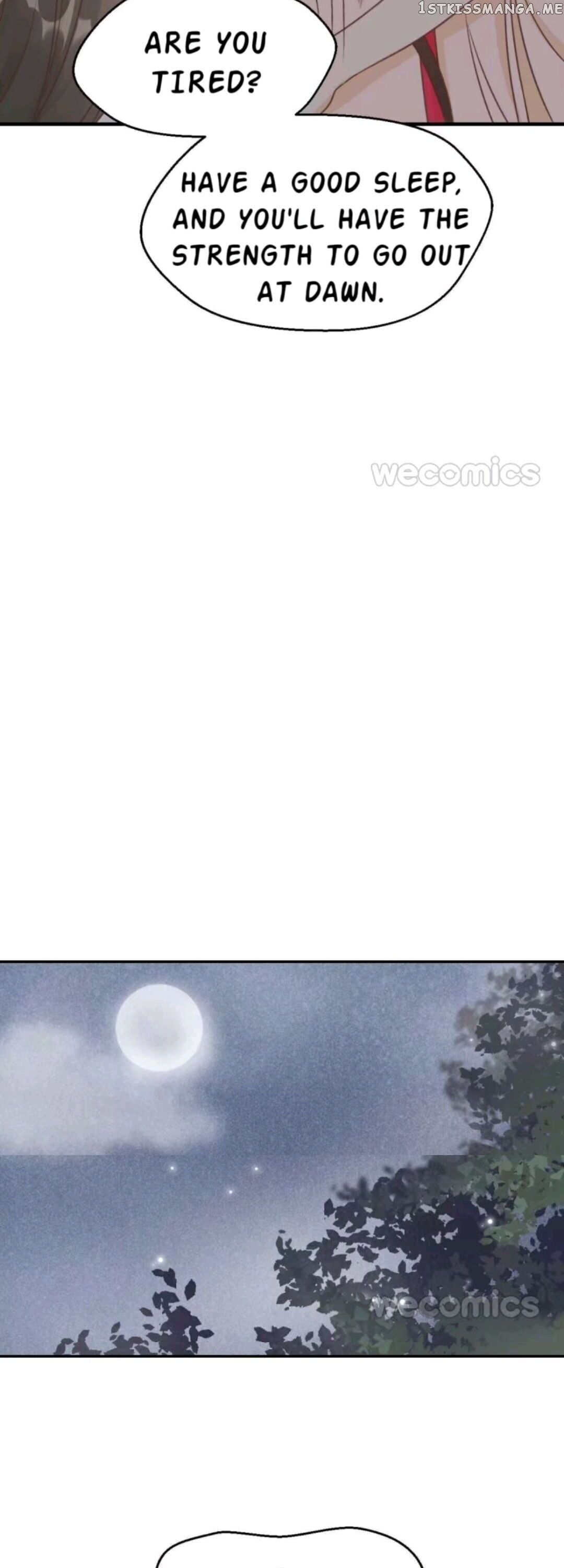 My Little Baby Prince chapter 12 - page 10