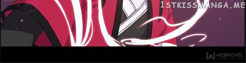 Super X-Ray Eyes chapter 124 - page 10