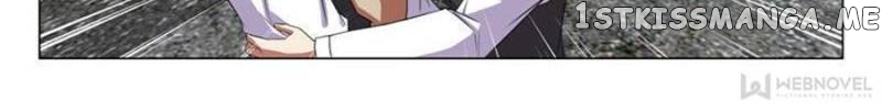 Super X-Ray Eyes chapter 124 - page 14