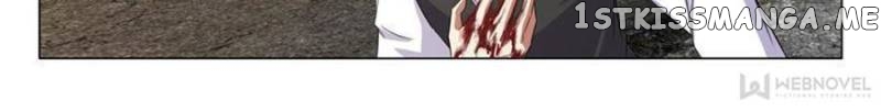 Super X-Ray Eyes chapter 124 - page 22