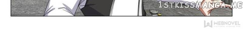 Super X-Ray Eyes chapter 124 - page 4