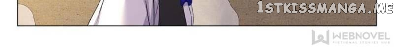 Super X-Ray Eyes chapter 120 - page 16