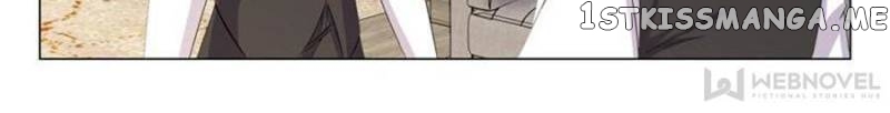 Super X-Ray Eyes chapter 120 - page 20