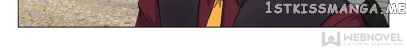 Super X-Ray Eyes chapter 120 - page 22