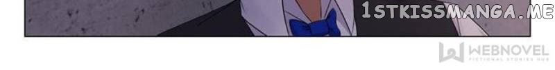 Super X-Ray Eyes chapter 120 - page 6