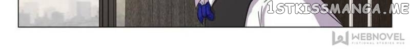Super X-Ray Eyes chapter 115 - page 10
