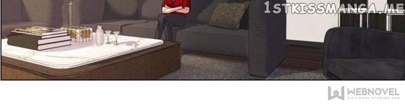 Super X-Ray Eyes chapter 114 - page 10