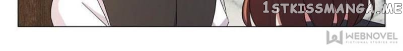 Super X-Ray Eyes chapter 114 - page 20