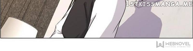 Super X-Ray Eyes chapter 114 - page 22