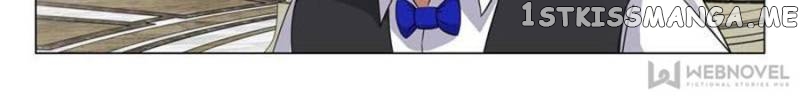 Super X-Ray Eyes chapter 113 - page 20