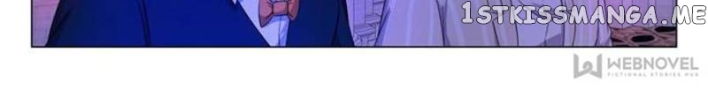 Super X-Ray Eyes chapter 112 - page 10