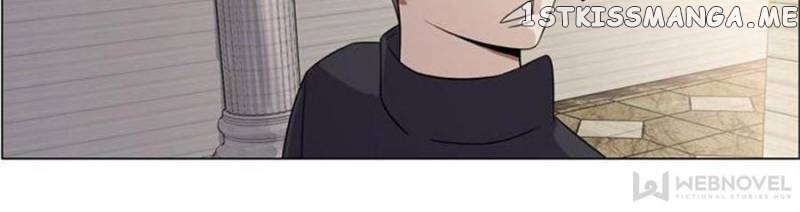 Super X-Ray Eyes chapter 110 - page 18