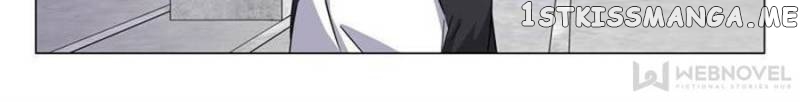 Super X-Ray Eyes chapter 106 - page 8