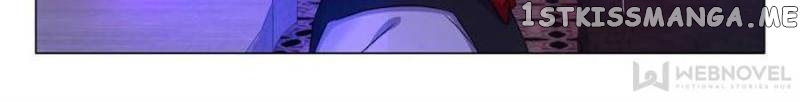 Super X-Ray Eyes chapter 102 - page 20