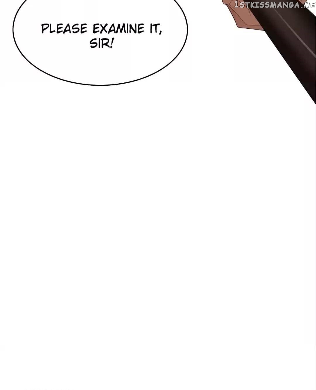The Naive Mr. Lu chapter 106 - page 16