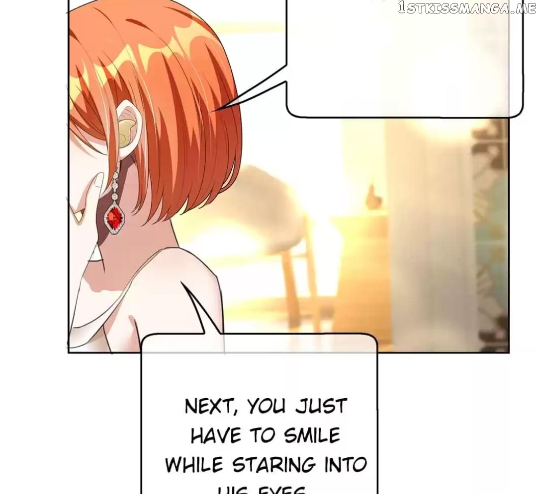 The Naive Mr. Lu chapter 103 - page 30