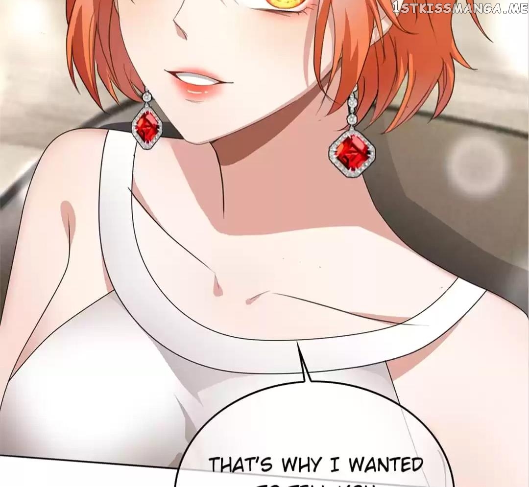 The Naive Mr. Lu chapter 103 - page 42