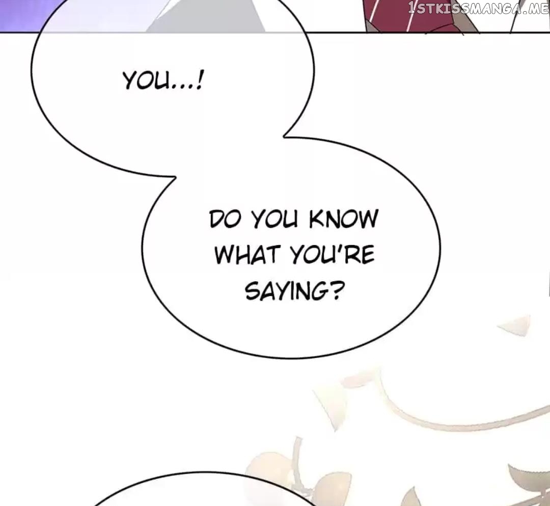 The Naive Mr. Lu chapter 103 - page 61