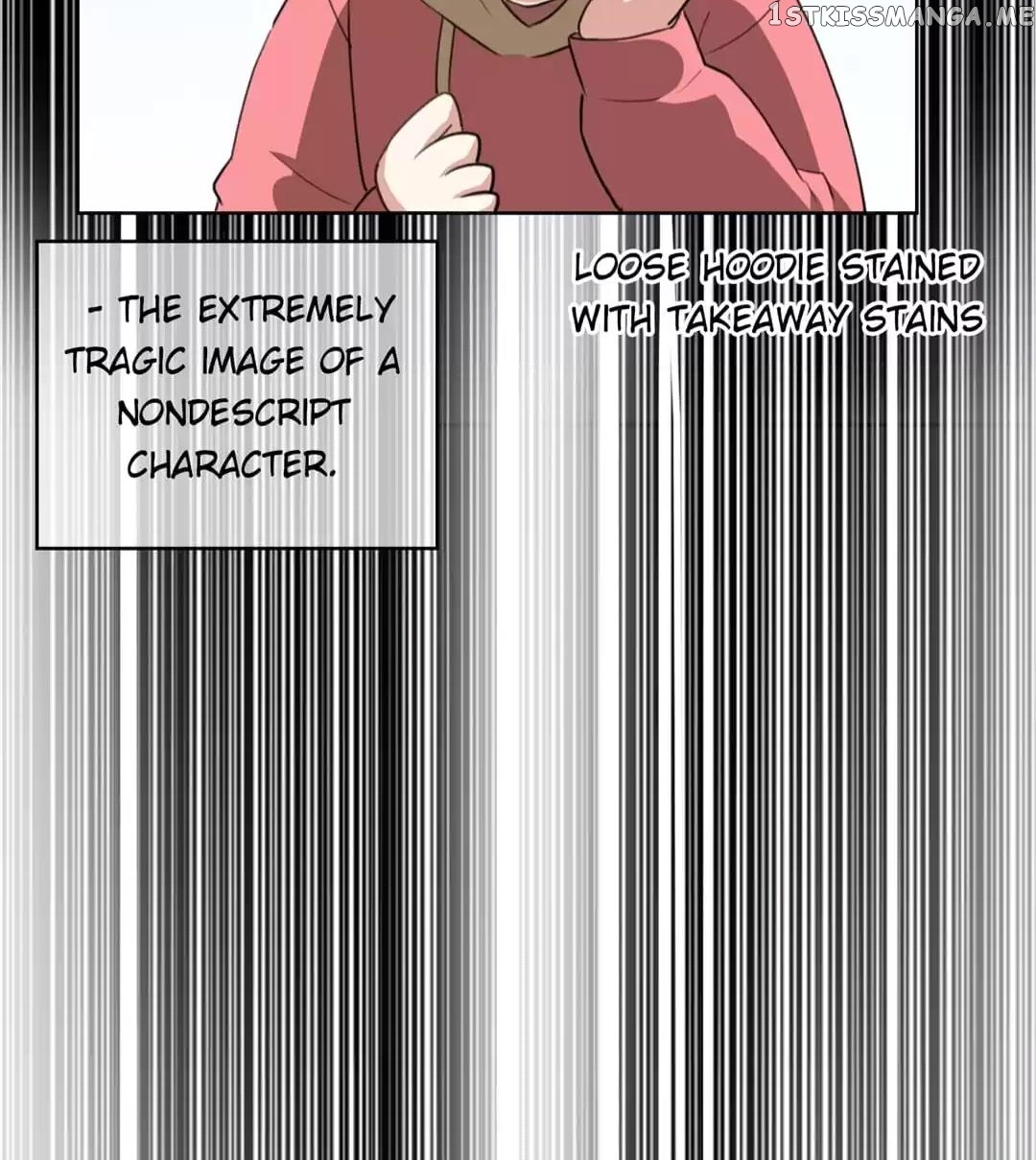 The Naive Mr. Lu Chapter 102 - page 16
