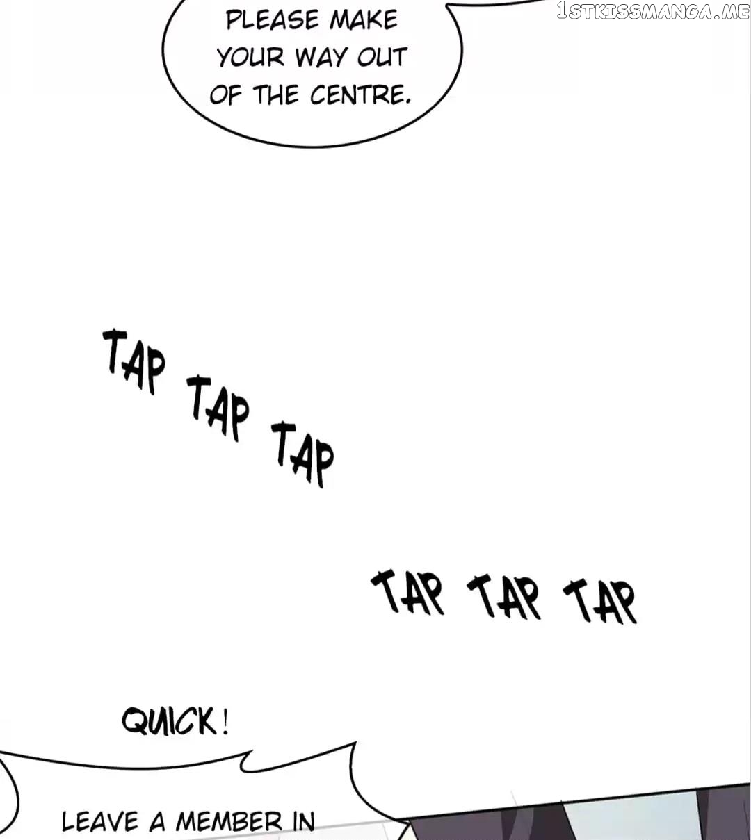 The Naive Mr. Lu Chapter 102 - page 63