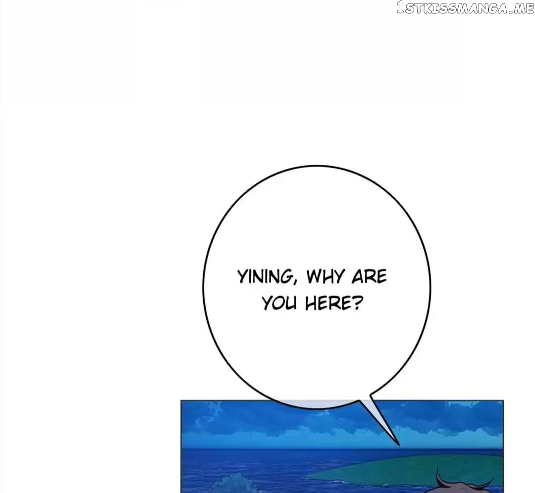 The Naive Mr. Lu chapter 92 - page 79