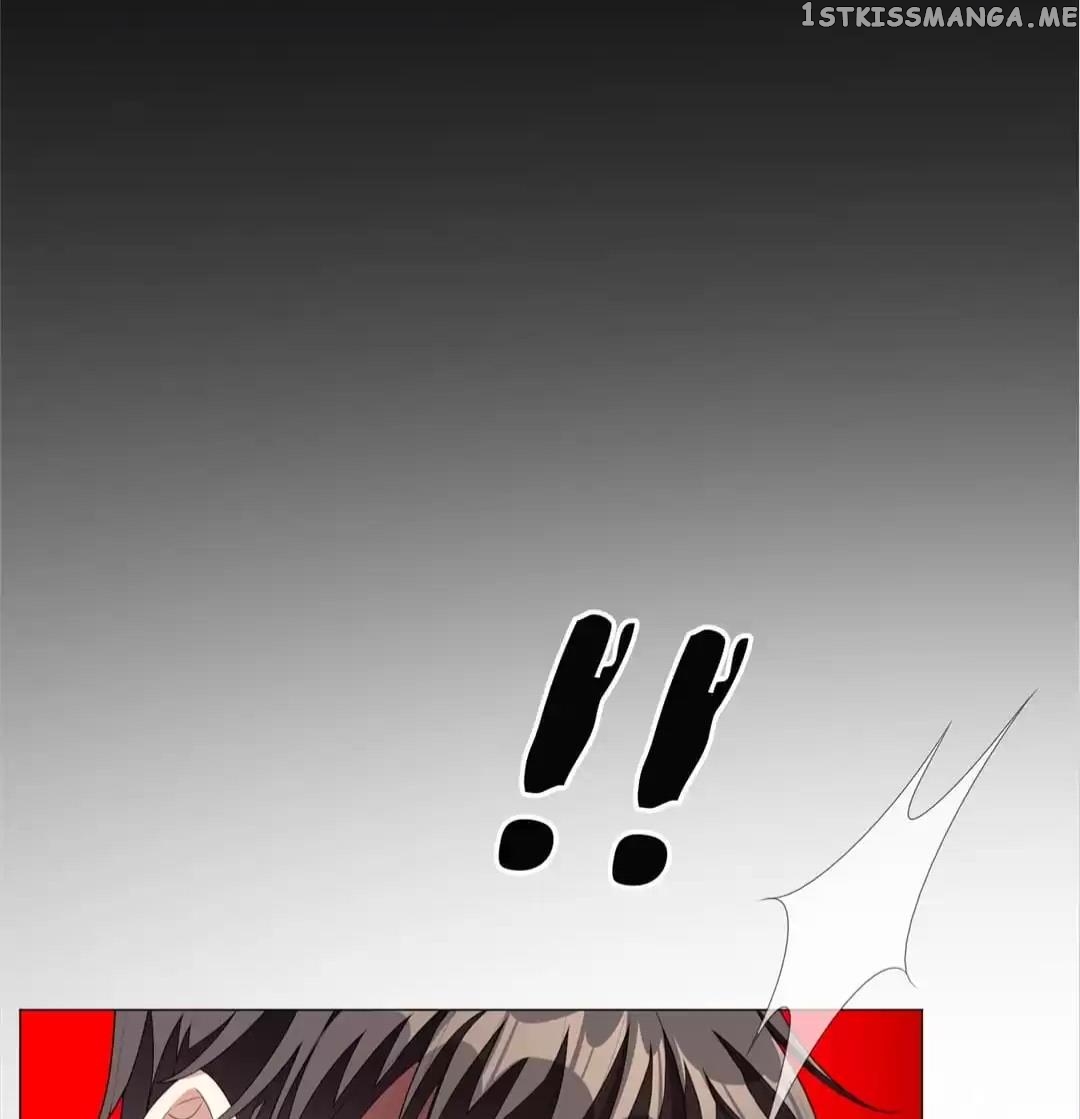 The Naive Mr. Lu chapter 91 - page 76
