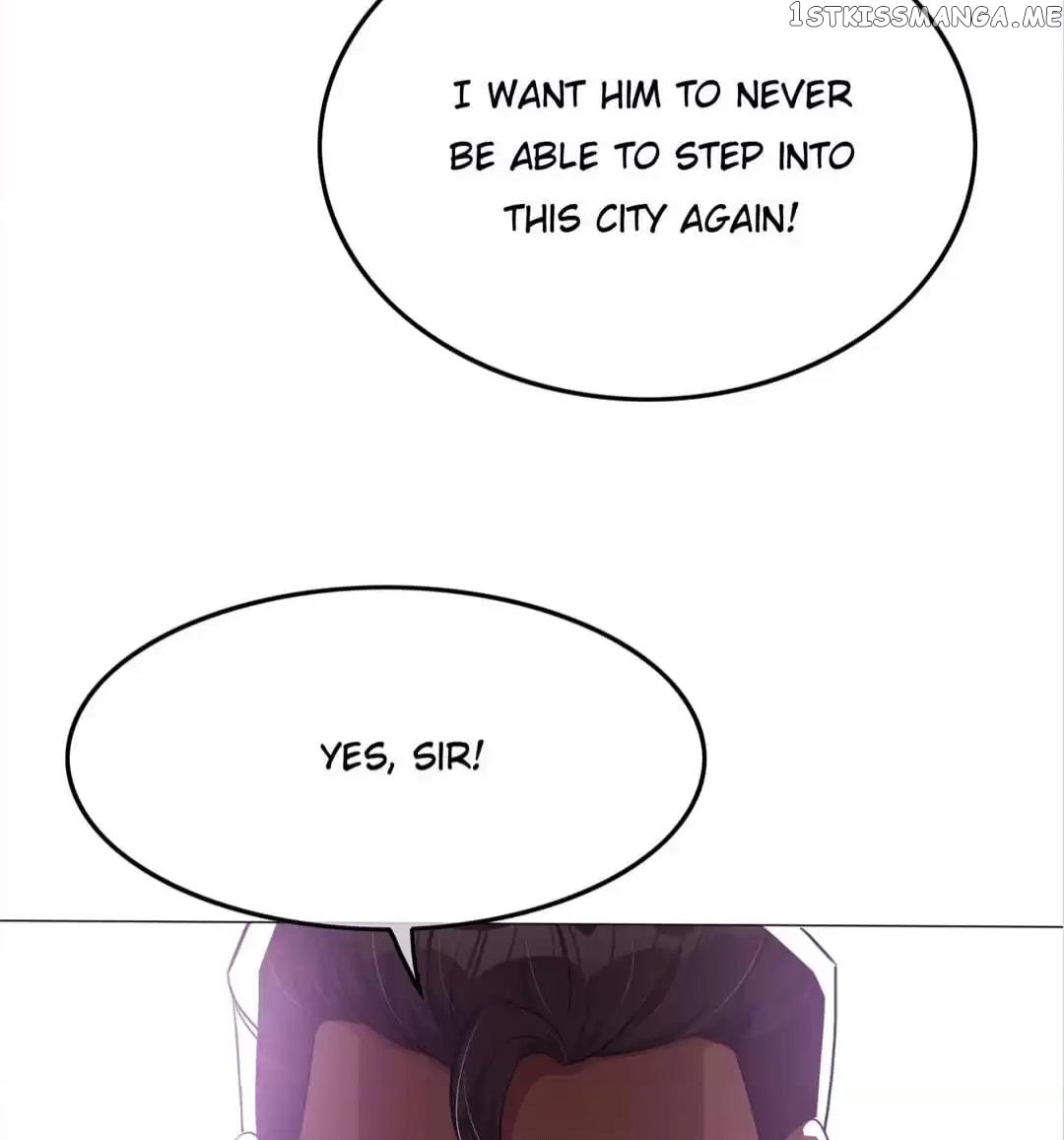 The Naive Mr. Lu chapter 90 - page 24