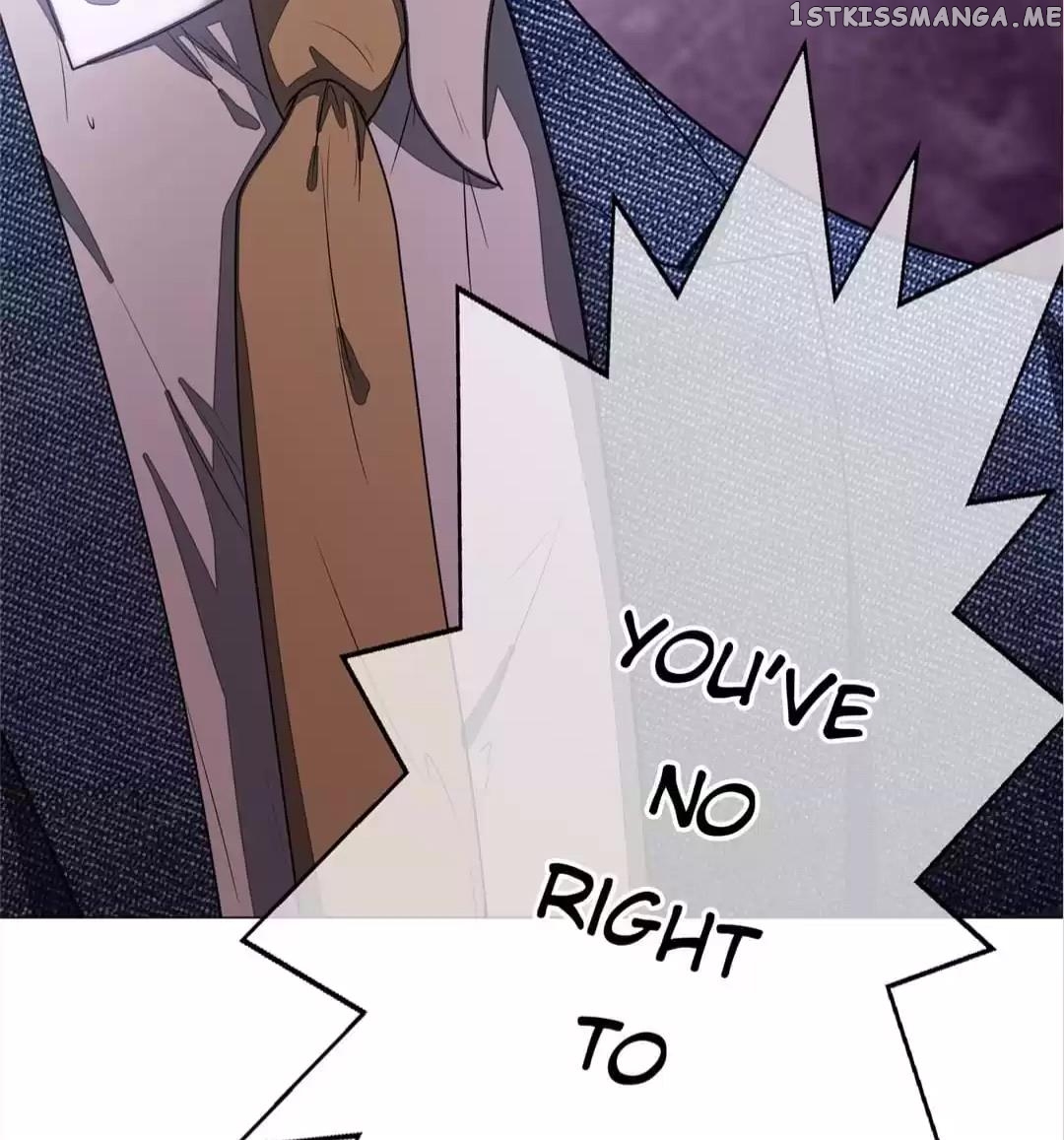 The Naive Mr. Lu chapter 90 - page 9