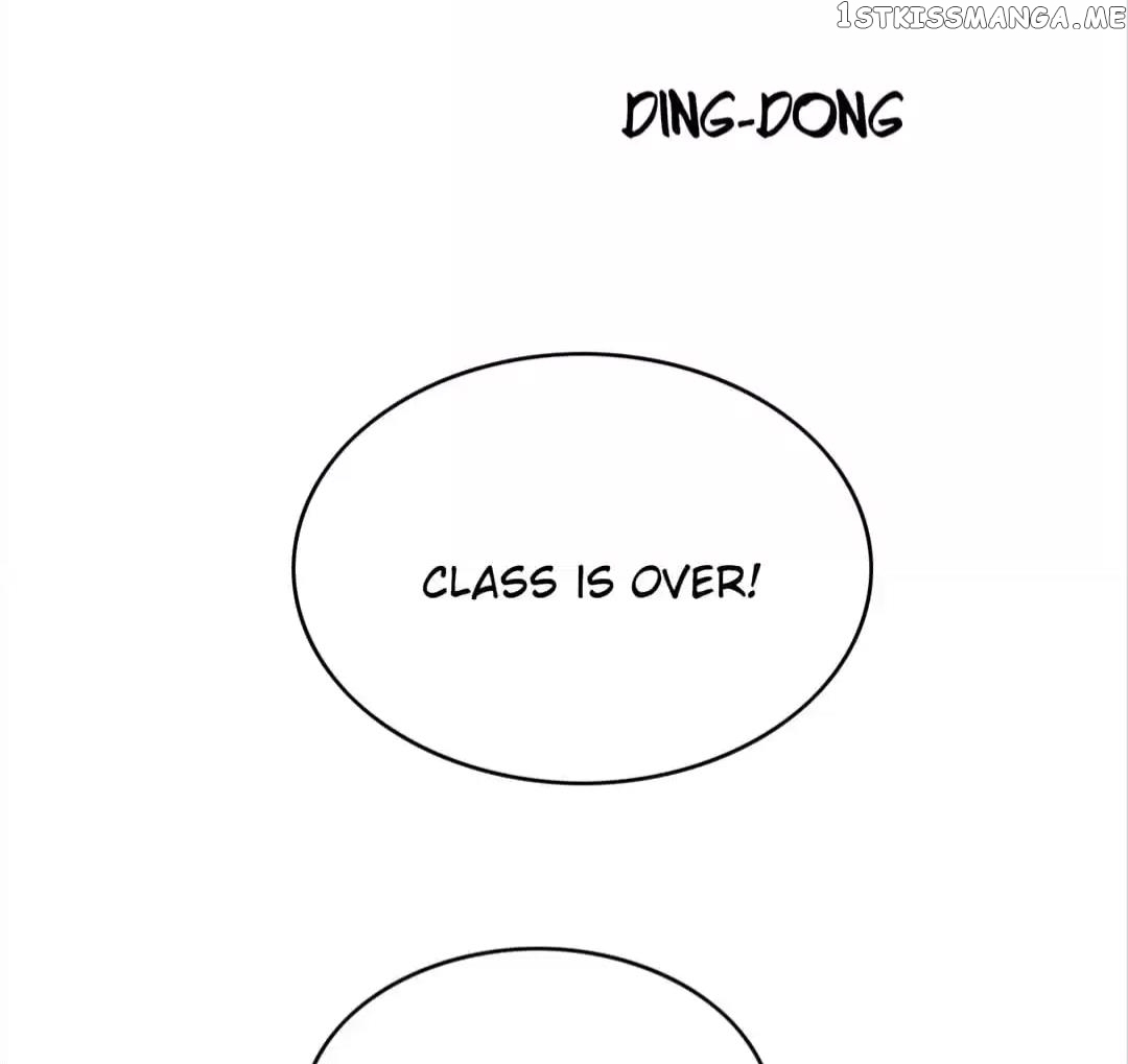 The Naive Mr. Lu chapter 88 - page 18