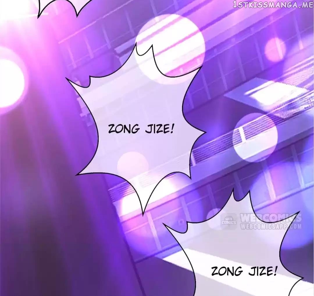 The Naive Mr. Lu chapter 88 - page 44
