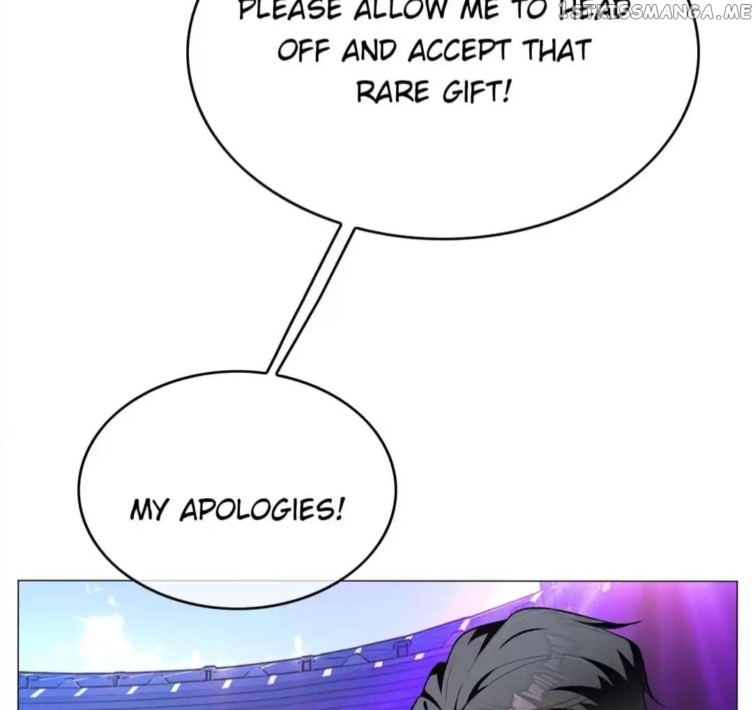 The Naive Mr. Lu chapter 88 - page 53