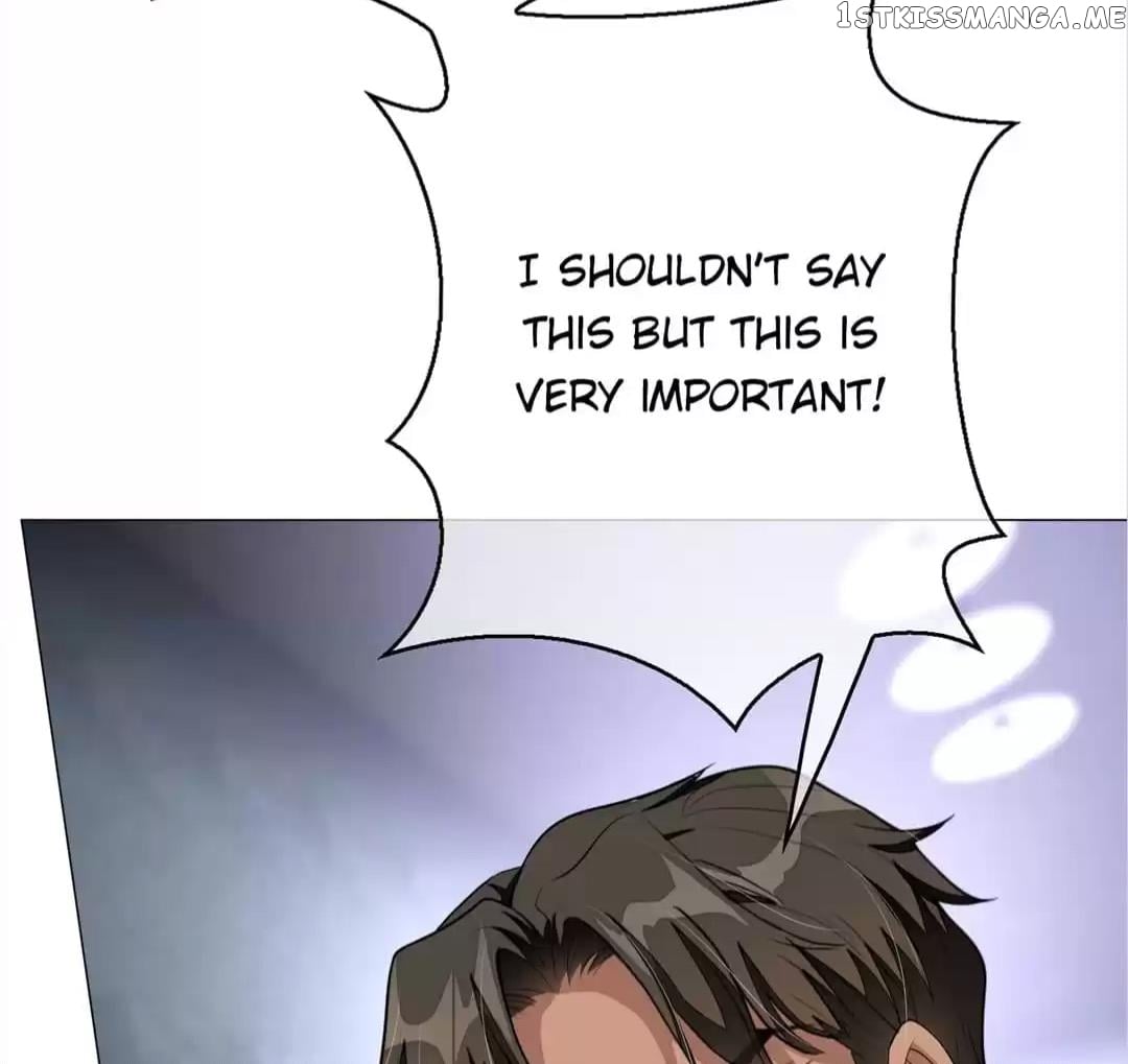 The Naive Mr. Lu chapter 88 - page 68