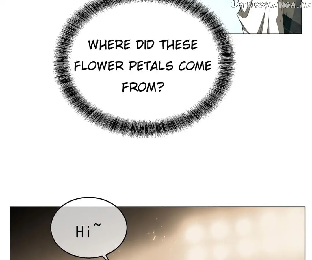 The Naive Mr. Lu chapter 87 - page 77