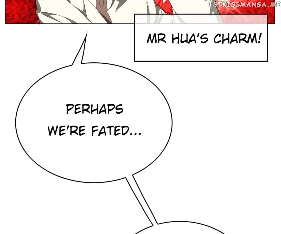 The Naive Mr. Lu chapter 87 - page 91