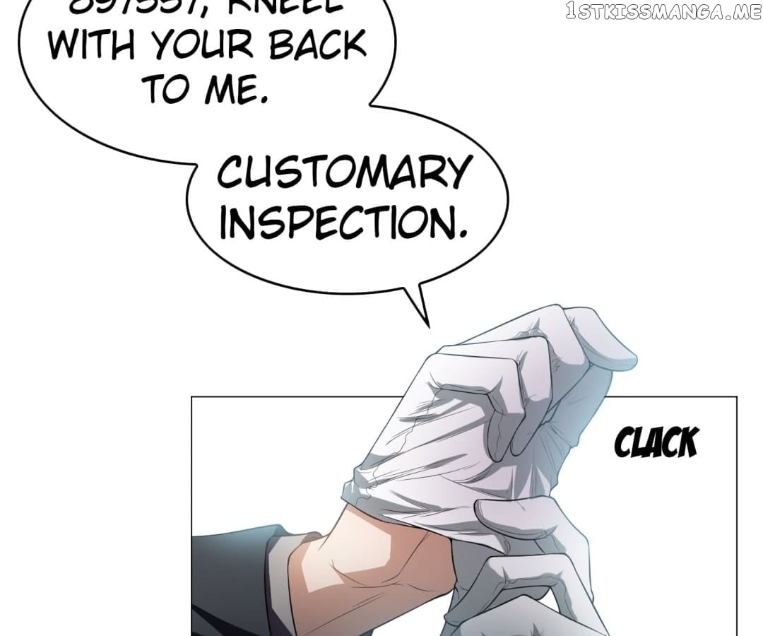 The Naive Mr. Lu chapter 85 - page 77